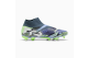 PUMA FUTURE 7 MATCH FG AG ohne Schnürung (107928_03) grau 5