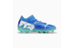 PUMA Future 7 MATCH FG AG Jr (107945_01) blau 5