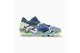 PUMA FUTURE 7 Match FG AG (107945_03) grau 5