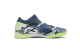 PUMA FUTURE 7 Match IT (107936/003) bunt 3