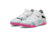 PUMA FUTURE 7 Match IT Mid (107733/001) weiss 6