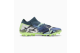 PUMA FUTURE 7 MATCH MG (107934_03) grau 5