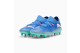 PUMA FUTURE 7 MATCH MxSG (107933_01) blau 2