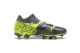 PUMA Future 7 Match FG AG Rush (107844 01) bunt 2