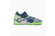 PUMA FUTURE 7 MATCH TT (107948_03) weiss 5