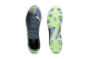 PUMA Future 7 Play FG AG (107939/003) bunt 6