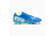 PUMA FUTURE 7 PLAY FG AG (107939_01) blau 5