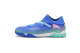 PUMA Puma Lenkkitossut LQD Cell Hydra (107923/001) blau 6