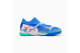 PUMA FUTURE 7 PRO Cage (107923_01) blau 5