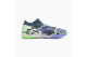 PUMA FUTURE 7 PRO Cage (107923_04) weiss 5