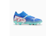 PUMA FUTURE 7 PRO FG AG Jr (107944_01) blau 5