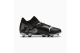 PUMA Спортивный костюм на манжетах puma (107944_02) schwarz 5