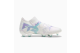 PUMA FUTURE 7 ULTIMATE FG AG (108182_01) weiss 5