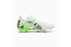 PUMA Puma x Helly Hansen Crew Sunny Lime 598284 96 (108184_01) weiss 5