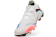 PUMA Future 8 Match FG AG (108593-01) weiss 5