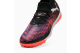 PUMA Puma Knit Session 10 Короткие штаны (108370_01) schwarz 6