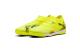 PUMA FUTURE 8 Match TT (108370-03) gelb 6