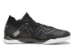 PUMA Future Match IT (107375-02) schwarz 2