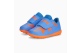 PUMA FUTURE Play TT V (107207_01) bunt 2