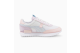 PUMA Future Rider Pastel (383683 01) weiss 5