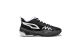 PUMA Genetics Speckle (310405/002) schwarz 3
