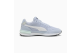 puma oliva Graviton (380738_72) weiss 5