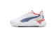 PUMA GS X Efekt (309771/001) bianco 2