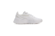 PUMA GS X Efekt (309771-03) weiss 5