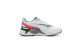 PUMA GS X Efekt (379207_07) bunt 5
