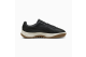 PUMA GV Special Base (398507_05) schwarz 5