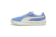 PUMA powtarzaj puma rs dreamer j cole black (398508/001) blau 4