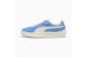 PUMA GV Special Suede (398508-01) blau 1