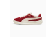 PUMA Спортивная сумка рюкзак puma (398508-02) rot 1