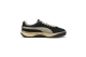 PUMA GV Special The NeverWorn V (401599-01) bunt 5