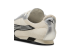 PUMA H-Street OG Frosted Ivory (403692-05) beige 5