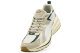 PUMA Hypnotic LS (402618-04) beige 6