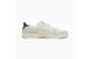 PUMA Indoor (397254-01) weiss 5