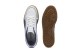 PUMA Indoor (401360-06) bunt 4