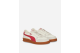 PUMA Indoor OG (395363/001) branco 5