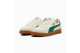PUMA Indoor OG Frosted Ivory (395363-02) weiss 4