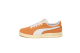 PUMA Indoor Soft (401136/002) naranja 5