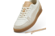 PUMA Indoor Special (401362-01) bunt 6