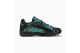 PUMA Inhale Color Shifting (401665-01) schwarz 5