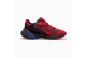 PUMA Inverse Rev (402380_01) rot 5