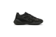 PUMA Inverse Upgrade (401754_01) schwarz 5