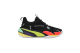 PUMA RS Dreamer J. Cole x (194166_03) bunt 5