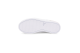 PUMA Jada Galentines (383899_01) weiss 6