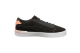 PUMA Jada Renew Better (389384-002) schwarz 4