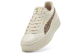 PUMA Karmen II Animal Flair Grö e Beige (402645_01) beige 6