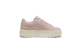 PUMA Karmen II (400738_01) pink 5